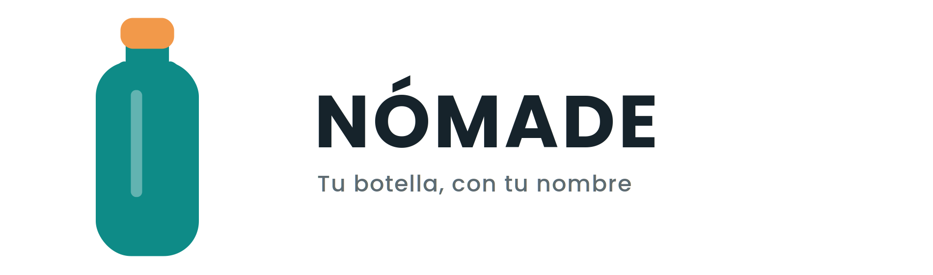 Tienda Nomade